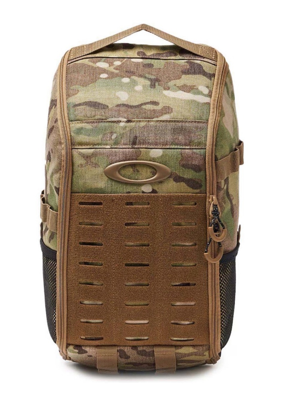 NWT Oakley Extractor Sling Pack 2.0